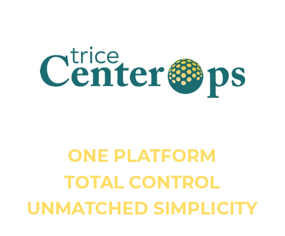 Training Center Management